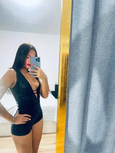 627308820: Chica busca chico en Valencia