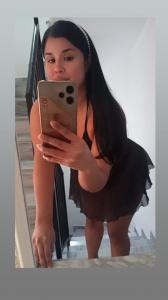 641791022: Chica busca chico en Alicante