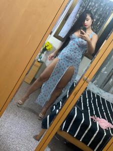 612418582: Chica busca chico en Alicante