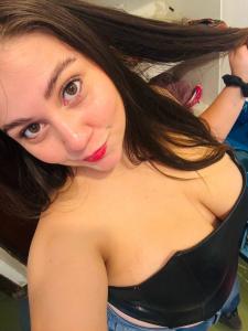 685063823: Virtual en Sevilla