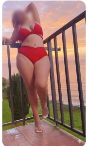 604258955: Chica busca chico en Navarra