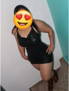 610899978: Chica busca chico en Córdoba