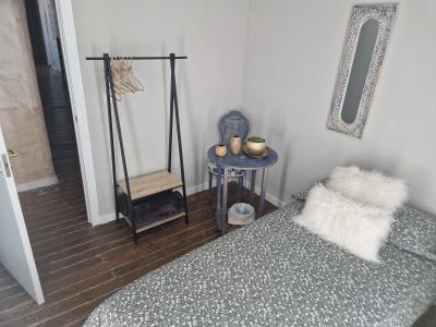 669180163:  en Valladolid