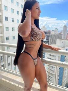 632966092: Chica busca chico en Murcia