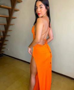 610643670: Chica busca chico en Barcelona