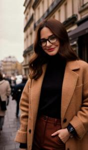 711279523: Chica busca chico en Alicante