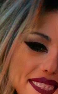 722276986: Chica busca chico en Alicante