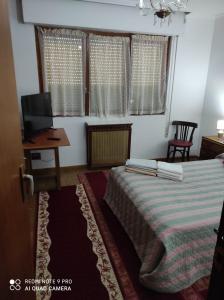 655357028:  en Burgos