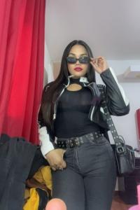 671827459: Transexual en Burgos
