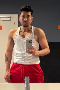 641873298: Chico busca chica en Madrid