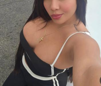 624703848: Chica busca chico en Albacete