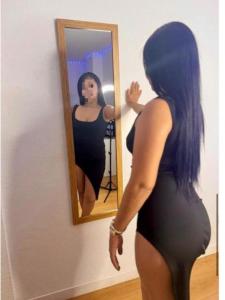 742012364: Chica busca chico en Zaragoza