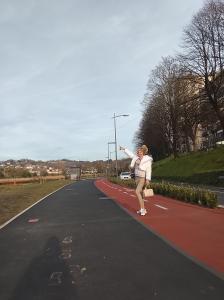 602457548: Transexual en Guipúzcoa