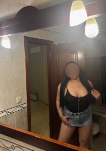 624392752: Chica busca chico en Córdoba