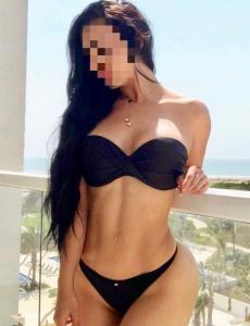 695472763: Transexual en Valencia