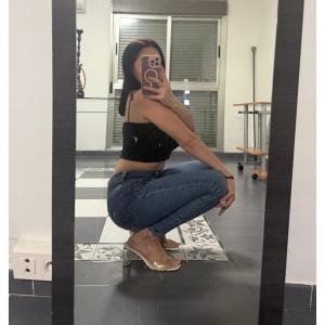 642690669: Chica busca chico en Granada