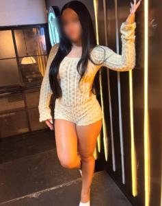 632198722: Chica busca chico en Segovia