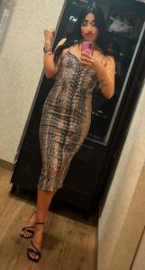 633102759: Chica busca chico en Las Palmas