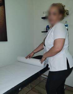 631707322: Chica busca chico en Madrid