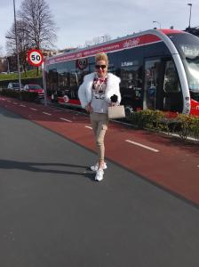 602457548: Travesti en Guipúzcoa