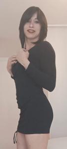 659364212: Transexual en Asturias