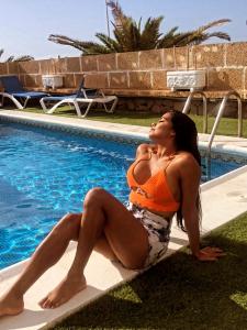 629776585: Chica busca chico en Guadalajara