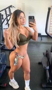 641552704: Transexual en La Coruña