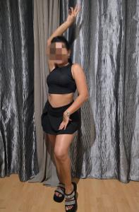 669022765: Chica busca chico en Barcelona