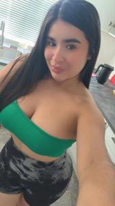 613461871: Chica busca chico en Las Palmas