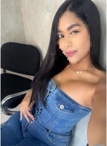 613784289: Chica busca chico en Pontevedra