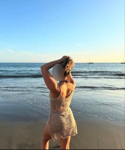 643512103: Chica busca chico en Asturias