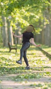 643512103: Chica busca chico en Asturias