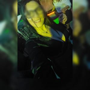 633413428: Chica busca chico en Navarra