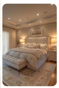 678954277:  en Málaga