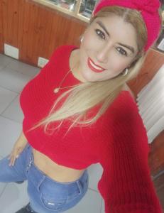 602037866: Chica busca chico en Alicante