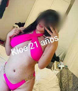 633553798: Chica busca chico en Toledo