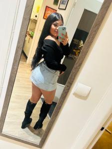 602880525: Chica busca chico en Castellón