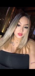 605557451: Chica busca chico en Almería