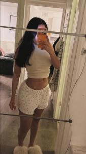 638776471: Chica busca chico en Almería