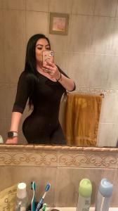 603127938: Chica busca chico en Las Palmas