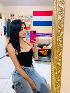 642337023: Chica busca chico en La Rioja