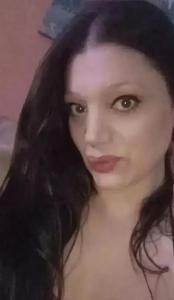 600218995: Transexual en Cádiz