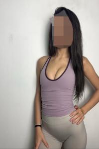 604339703: Chica busca chico en Málaga