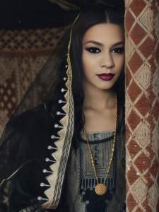 671429906: Chica busca chico en Valencia