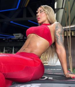 633568159: Chica busca chico en Alicante