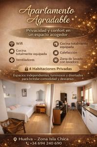 643523372:  en Huelva