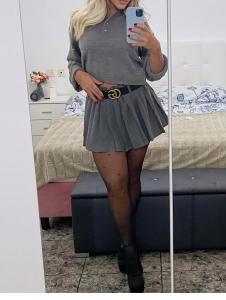 611212420: Chica busca chico en Valencia