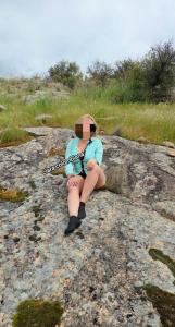 614837199: Chica busca chico en Toledo