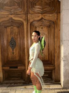 643729947: Transexual en Barcelona