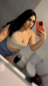 614934433: Chica busca chico en Castellón